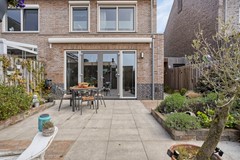 Fluwijn82693EAsGravenzande-38 (Aangepast).jpg